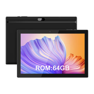 Cho peicheng 4GB dung lượng bộ nhớ Hot Bán <span class=keywords><strong>Android</strong></span> 13.0 chơi game PC <span class=keywords><strong>Tablet</strong></span> với CE <span class=keywords><strong>FCC</strong></span> giấy chứng nhận 6000 mAh cho giải trí - Product Image 2