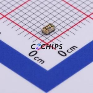 Nouveau et original TEMT7000X01 0805 Transistor Phototransistor Vente en gros de composants électroniques Fournisseur de puces et service BOM - Product Image 1