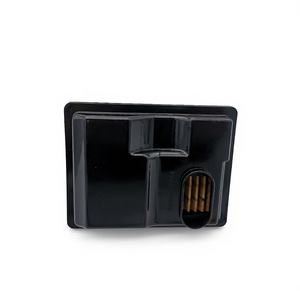 Filtres de transmission de haute qualité pour Peugeot Renault TF82SC TF72SC Recommandés par le responsable de magasin Composants durables en provenance de Taïwan - Product Image 3