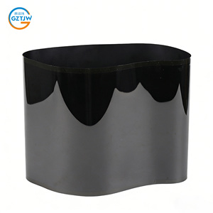 Correa de Transferencia Compatible RM2-6454 para <span class=keywords><strong>HP</strong></span> M452 M477 M454 <span class=keywords><strong>M479</strong></span> para Impresoras Canon LBP654 MF735 MF742 MF746, Repuestos de Fábrica - Product Image 2