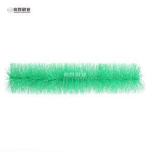 Spazzola filtro acquario in acciaio inox-spazzola-filtro spazzola pesce Koi - Product Image 3