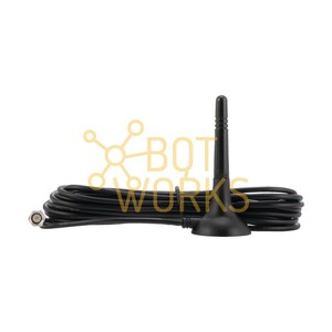 Eaton 199360 - Nuovo - Product Image 1