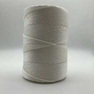 ポリプロピレン製の紐は手に優しく軽量で、梱包、結束、包装用のロープです。 - Product Image 2