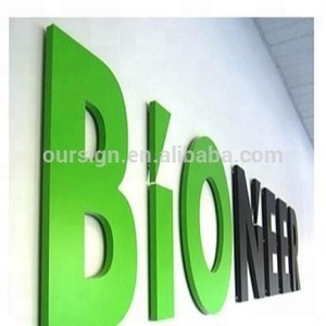 Pannelli in PVC Nero 1220x2440mm, Fogli di Schiuma PVC 3mm, Pannello <span class=keywords><strong>Forex</strong></span> per Pubblicità e <span class=keywords><strong>Insegne</strong></span> - Product Image 5