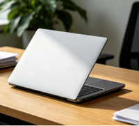 Harga Grosir Murah untuk M-A-c-Notebook air 2022 A2681 M2 8gen 8G 256G Komputer Laptop Bisnis Bekas Tipis dan Portabel