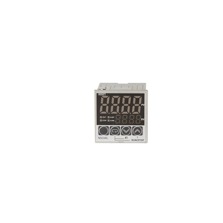 Customized wholesale adjustable instrument digital temperature controller thermostat