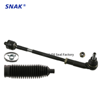 SNAK usine Auto pièces en caoutchouc arbre d'entraînement CV Joint Silicone caoutchouc botte intérieure poussière botte 6Q0 423 813 D FB-92 CV Joint bottes