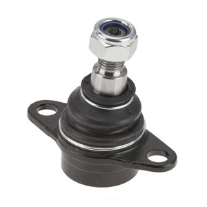 Pièce d'auto pour BMW E84 E90 E91 E92 gauche droite avant essieu pièces <span class=keywords><strong>de</strong></span> suspension nouveau joint à rotule bras <span class=keywords><strong>de</strong></span> commande bagues OEM 31126768988 - Product Image 2