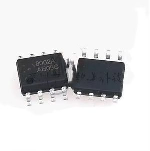 Khuếch đại IC SOP8 8002a chip <span class=keywords><strong>8002</strong></span> - Product Image 1