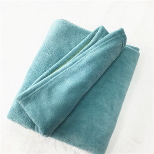 <span class=keywords><strong>Manta</strong></span> de tapiz tejido Mantas de estadio personalizadas <span class=keywords><strong>Manta</strong></span> de <span class=keywords><strong>lana</strong></span> al aire libre - Product Image 2