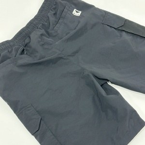 Pantalon de jogging sport pour homme, taille XL, nouveau design, décontracté, élastique, respirant, imperméable, écologique, taille mi-haute, service OEM, teinture unie - Product Image 4
