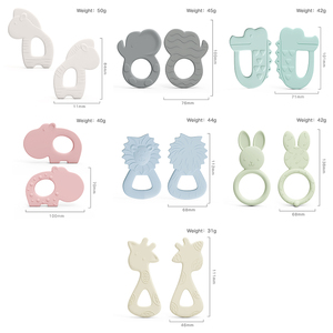 Juego de accesorios para el hogar, trampa de silicona para el hogar - Product Image 2