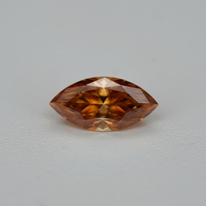 Moissanite Sfuso da Laboratorio 0.1-3ct Certificato GRA, Taglio Marquise in Verde, <span class=keywords><strong>Blu</strong></span>, <span class=keywords><strong>Giallo</strong></span> <span class=keywords><strong>e</strong></span> Altri Colori in Offerta - Product Image 5