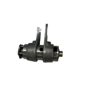 Factory Direct Sale JH70 Shift Drum and Shift Fork Essential Parts for Motorcycle Engines