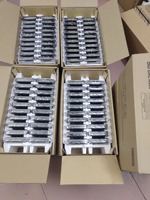 HORNG SHING 2TB 3.5 Inch SATA HDD ST2000VN004 5900RPM 64MB Hard Disk Drive Internal Bekas