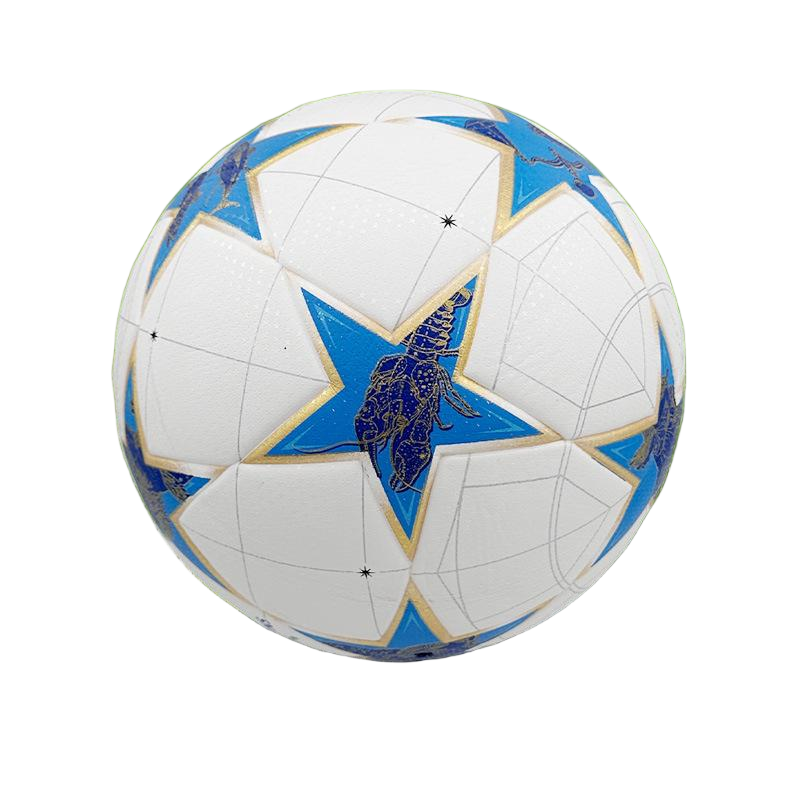 Ligue des Champions - Naples
