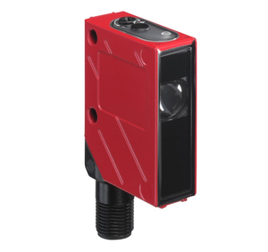 LEU&ZE 50040820 Disponibile Riflettore <span class=keywords><strong>TKS</strong></span> 40X60 ad Alta Riflettività, Accessorio per Sensore Fotoelettrico Industriale - Product Image 2