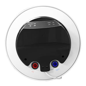 <span class=keywords><strong>Chauffe</strong></span>-<span class=keywords><strong>eau</strong></span> électrique 30L-<span class=keywords><strong>150L</strong></span> à <span class=keywords><strong>prix</strong></span> <span class=keywords><strong>d</strong></span>'usine avec Wi-Fi pour toute la maison et l'hôtellerie, classe énergétique A - Product Image 4