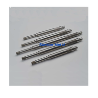 Pièces de fonderie de précision en acier inoxydable pour entreprise CNC, Fabricant de pièces CNC, Usinage CNC à vendre