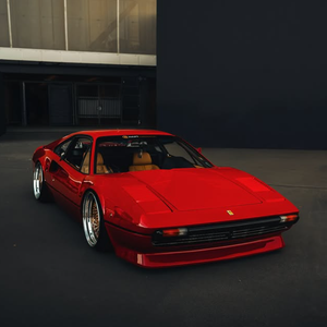 Llanta de Ruedas Forjadas 18 19 20 21 22 Pulgadas para Ferrari F8 488 296gts 458 812gts Sf90 McLaren 765lt <span class=keywords><strong>Koenigsegg</strong></span> Benz Lamborghini BMW M3 - Product Image 3