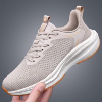 Chaussures de sport tendance de haute qualité pour couple, style décontracté, divers types de chaussures de sport décontractées