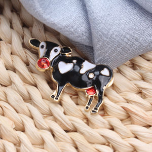 ils sont de superbes accessoires pour les tenues de vacances et pour tous les jours. Il apporte une ambiance ludique à vos tenues quotidiennes et professionnelles. - Product Image 1