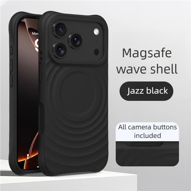 แจ๊สแบล็ค