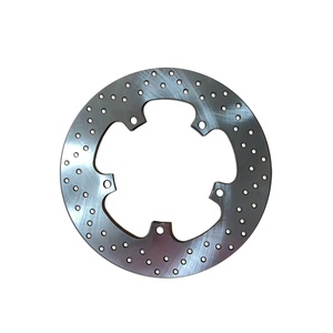 <span class=keywords><strong>จาน</strong></span>เบรกหน้ามอเตอร์ไซค์คุณภาพสูงแบบขาย<span class=keywords><strong>ส</strong></span>่ง<span class=keywords><strong>ส</strong></span>ั่งทำพิเศษ รุ่น B74-F582U-00 <span class=keywords><strong>ส</strong></span>ำหรับ YAMAHA <span class=keywords><strong>XMAX</strong></span> XMAX250 <span class=keywords><strong>XMAX</strong></span> 300 - Product Image 2