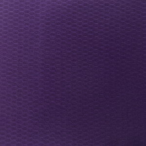 Diseño personalizado 100% poliéster Jacquard tela de Punto ligero acabado de secado rápido para niñas - Product Image 1