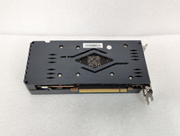 Venta al por Mayor de GPU para Computadora de Escritorio y Portátil Rtx3070 3060, Rtx 3070 8G 3060M 3070M