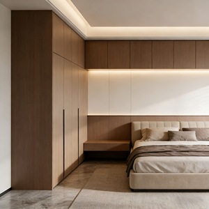 Meuble <span class=keywords><strong>TV</strong></span> moderne en <span class=keywords><strong>bois</strong></span> et pierre, meuble de rangement multimédia, unité <span class=keywords><strong>TV</strong></span> en <span class=keywords><strong>bois</strong></span> pour salon, unité <span class=keywords><strong>TV</strong></span> de luxe sur mesure pour salon, fournisseur chinois - Product Image 4