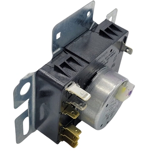 W10185982 W10185981 230V/60Hz 162-3 Chu Kỳ FM,FG Máy Sấy Hẹn Giờ Quần Áo Máy Sấy Các Bộ Phận - Product Image 5