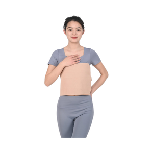 Fabriqué en Chine élargi respirant minceur corps façonnage ceinture pour les femmes post-partum et ceinture abdominale post-opératoire - Product Image 1