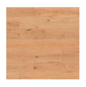 Suelo <span class=keywords><strong>de</strong></span> madera maciza <span class=keywords><strong>de</strong></span> roble, tablón ancho, <span class=keywords><strong>laminado</strong></span>, completamente nuevo - Product Image 4
