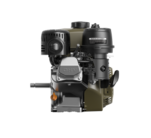 Motor de Gasolina Silencioso de 7HP y 212cc, Monocilíndrico, Refrigerado por Aire, 4 Tiempos, OHV, para Motocicleta, Euro 5, YS212R, de Fábrica - Product Image 3