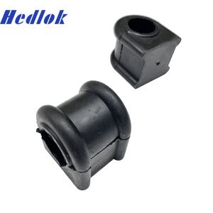 HEDLOK <span class=keywords><strong>Prix</strong></span> de gros et nouvelle bague stabilisatrice 52125324AC pour JEEP CHEROKEE 52125324AC - Product Image 3