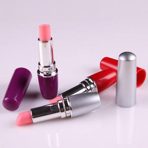 Masajeador Labial Mini Personalizado OEM, Productos de <span class=keywords><strong>Placer</strong></span>, Proveedor Mayorista, Impermeable, para Juguetes Sexuales para Adultos, Compra al por Mayor - Product Image 2
