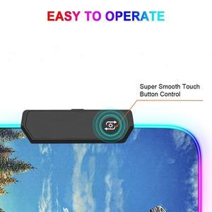 <span class=keywords><strong>Tapis</strong></span> <span class=keywords><strong>de</strong></span> jeu pour dinosaures extensible, <span class=keywords><strong>tapis</strong></span> <span class=keywords><strong>de</strong></span> jeu personnalisé Rgb, <span class=keywords><strong>tapis</strong></span> <span class=keywords><strong>de</strong></span> bureau <span class=keywords><strong>3xl</strong></span>, <span class=keywords><strong>tapis</strong></span> <span class=keywords><strong>de</strong></span> <span class=keywords><strong>souris</strong></span> <span class=keywords><strong>de</strong></span> jeu pour la maison et le bureau - Product Image 4