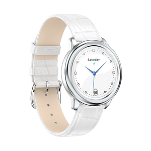 nk8119sm01