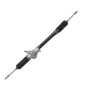 자동차 부츠의 15254057 시스템은 26076545 5018278 자동차 부품 스티어링 기어 부츠에 적합합니다. - Product Image 3