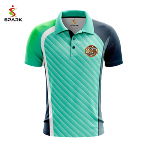 Camisa de Bolos para Hombre, Personalizada, para Niños, Negra, con Botones, Talla Grande, Jersey de Bolos con Estampado de Llamas en Toda la Superficie, Estilo Polo - Product Image 6