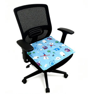 <span class=keywords><strong>แผ่น</strong></span>ปูเตียงเจลทำความเย็นหรือความ<span class=keywords><strong>ร้อน</strong></span>ขนาดใหญ่ Shang Hai <span class=keywords><strong>แผ่น</strong></span>ปูเตียงเจลเย็นสำหรับฤดูร้อน - Product Image 1