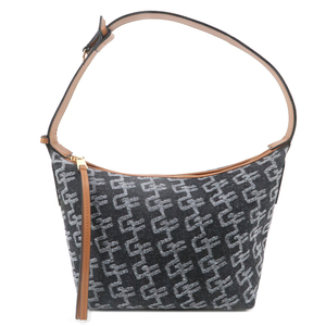 Custom Womens Tote Bag Large Capacity Shoulder Purse Handbag <b>Set</b> Work Travel Casual Handbag Collection - Product Image 3
