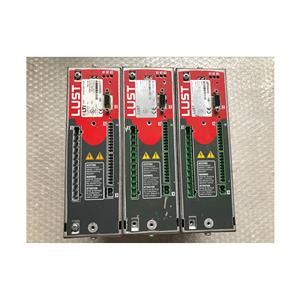 LUST drive CDA32.008.C1.4.HF - Product Image 4
