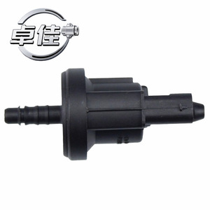 Zj Carbon Canister <b>Control</b> Valve Zj-09-045 For Volkswagen Models 0280142458 0280142459 06H906517B - Product Image 4