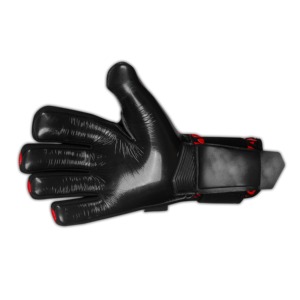 Gants de gardien de but de football professionnels pour adultes Concevez vos propres gants de gardien de but en cuir professionnel - Product Image 6