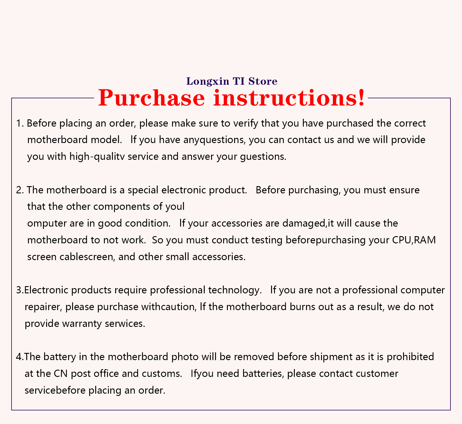 Cho HP X360 13-Ag 13z-ag 17885-2 máy tính xách tay bo mạch chủ. R3-2300 R5-2500 R7-2700.4GB/<span class=keywords><strong>8gb</strong></span>-<span class=keywords><strong>ram</strong></span> L19571-601 L19573-601 - Product Image 6