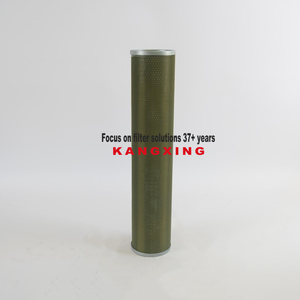 <span class=keywords><strong>Velcon</strong></span> <span class=keywords><strong>coalescer</strong></span> tách nước dầu SO-6XXCMSN - Product Image 4