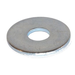 Rondella di distanziale M8x32 - Product Image 2