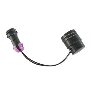 Equipo arnés de cables telar de cableado personalizado para bicicleta y automoción - Product Image 6